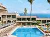 Iolida Corfu - obrázek č. 4